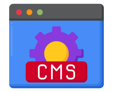 CMS