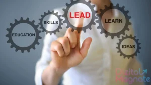 Lead Generation