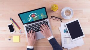 Best SEO Company in India