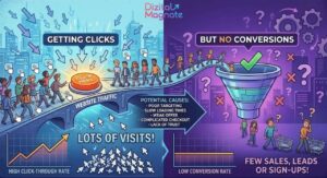 Conversion Rate Optimization Guide