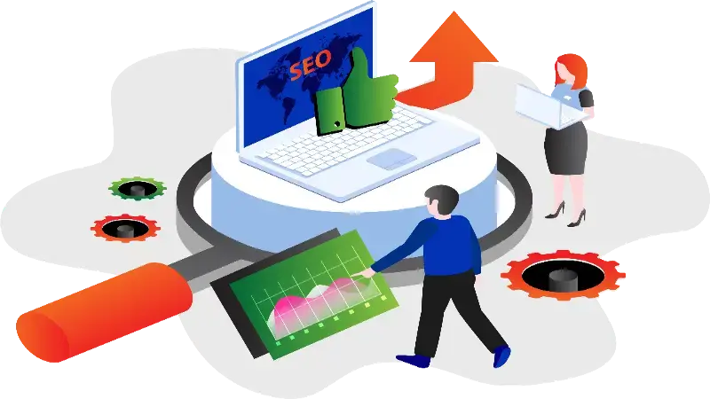 Blog SEO Benefits of Technical SEO for Your Website